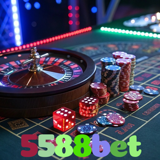  5588bet