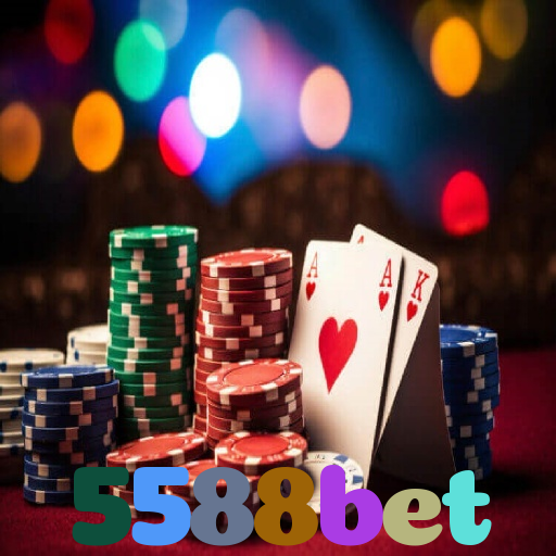  5588bet