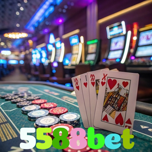  5588bet