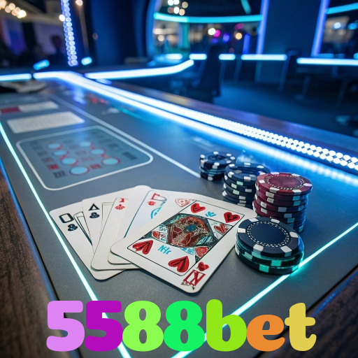  5588bet