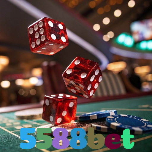  5588bet