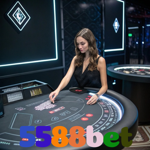  5588bet