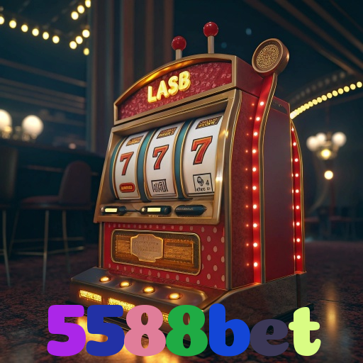  5588bet