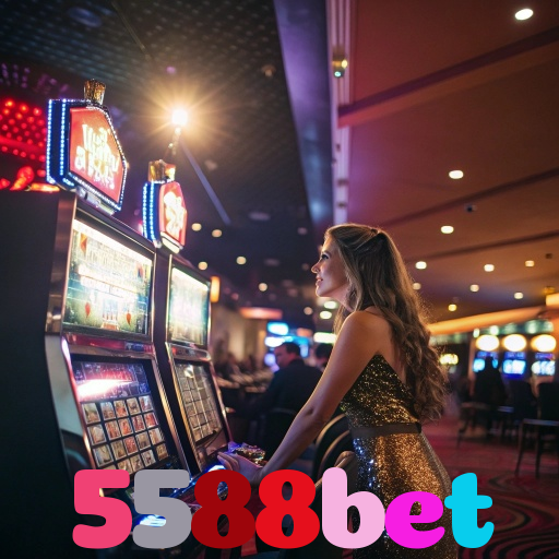  5588bet