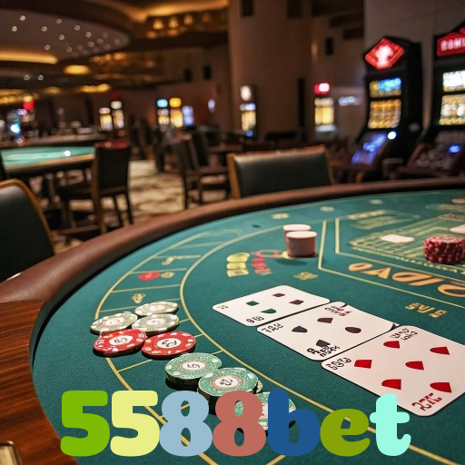  5588bet