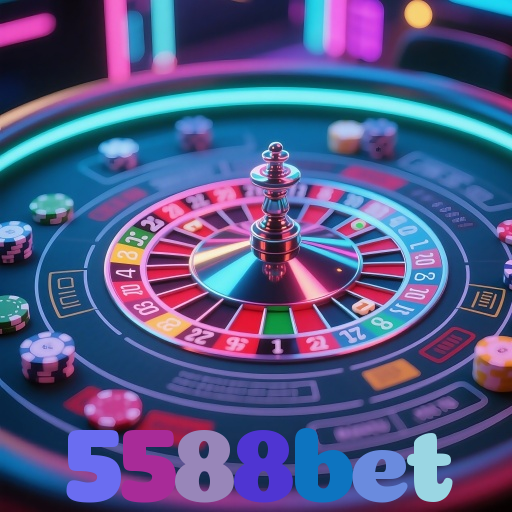  5588bet