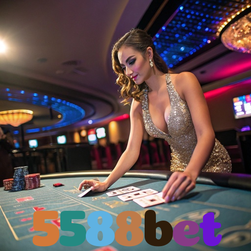  5588bet