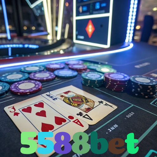 5588bet