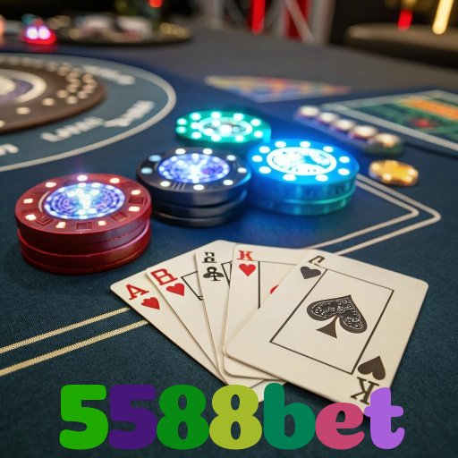  5588bet