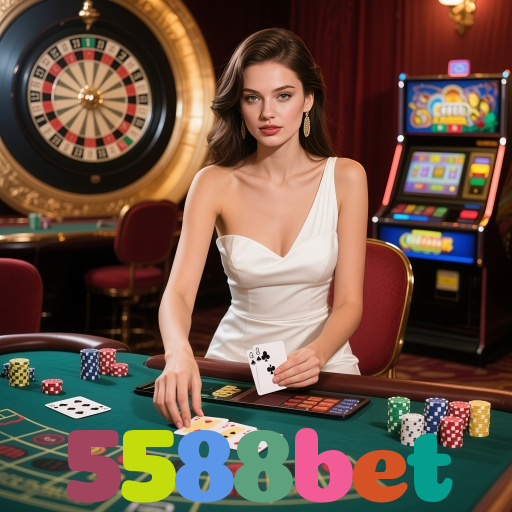 5588bet
