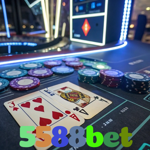  5588bet