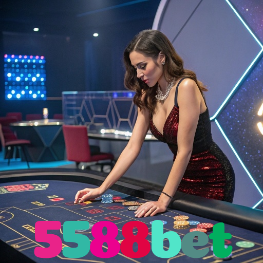  5588bet
