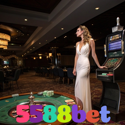  5588bet