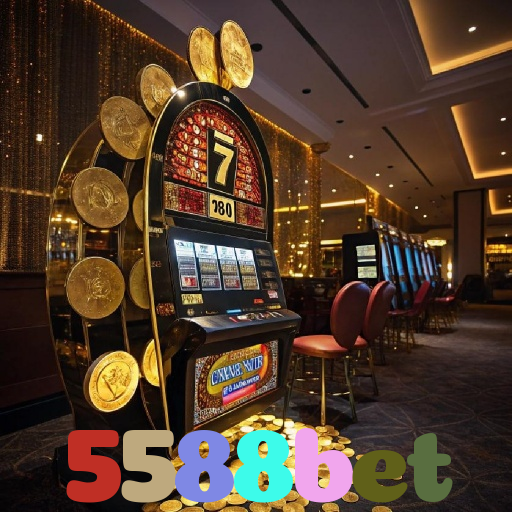  5588bet