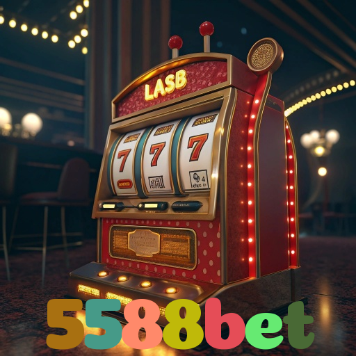  5588bet