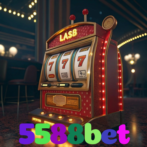  5588bet