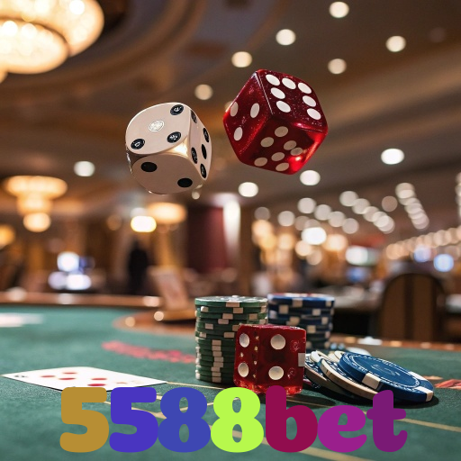  5588bet