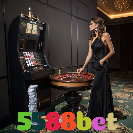  5588bet