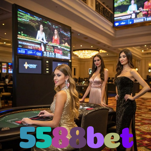  5588bet