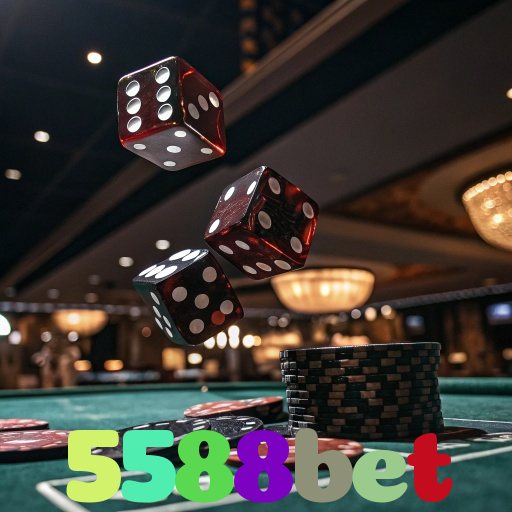  5588bet