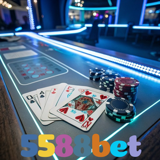  5588bet