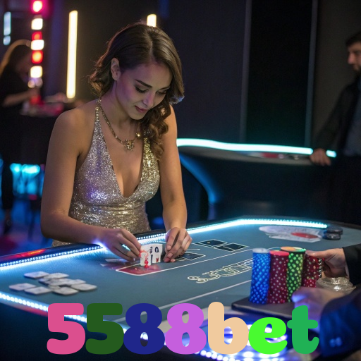  5588bet