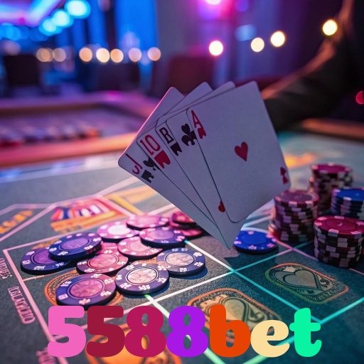  5588bet