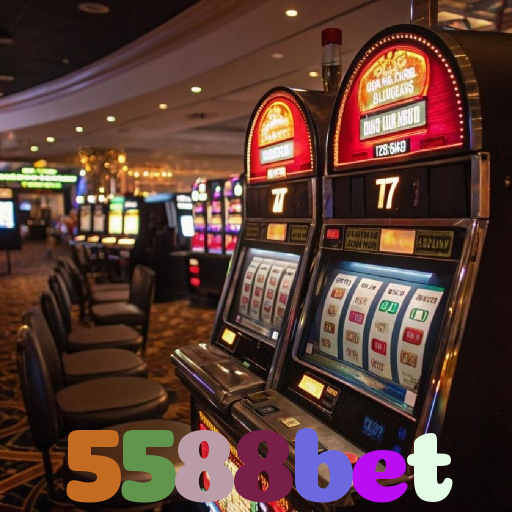  5588bet