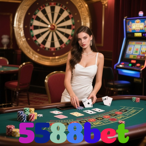  5588bet
