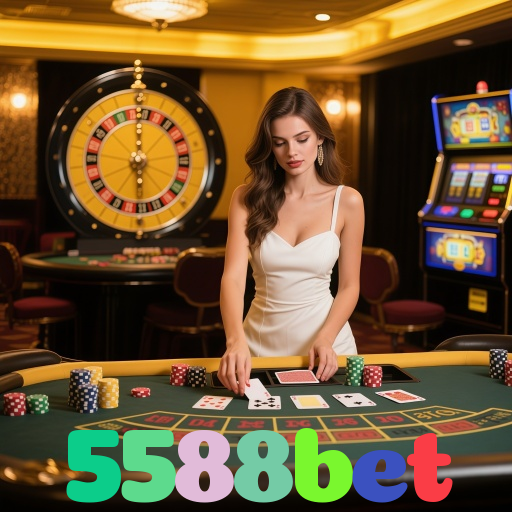  5588bet