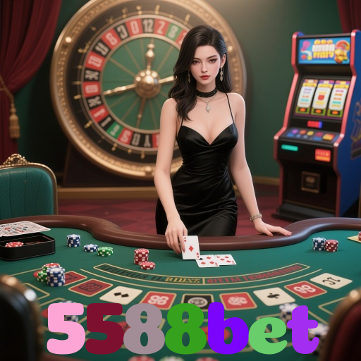  5588bet
