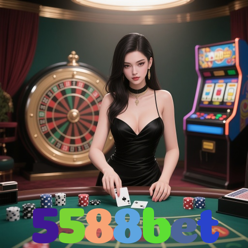  5588bet