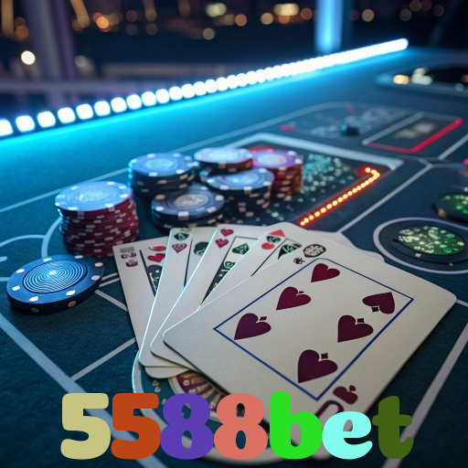  5588bet