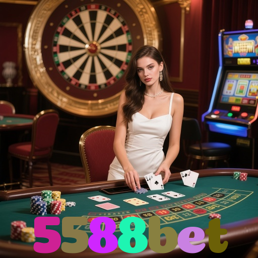  5588bet
