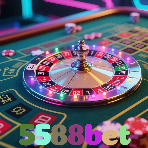  5588bet