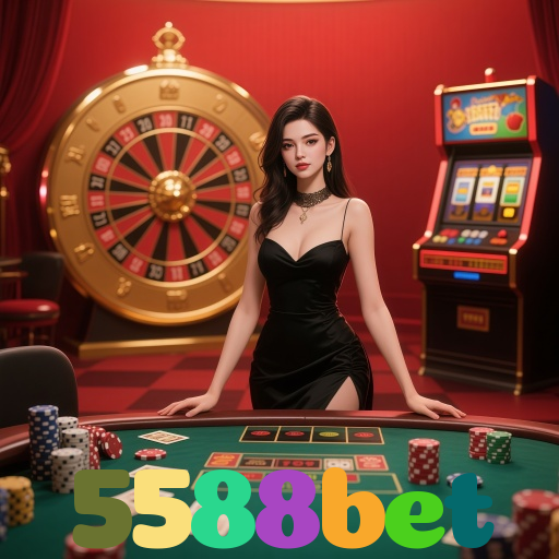  5588bet