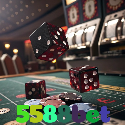  5588bet