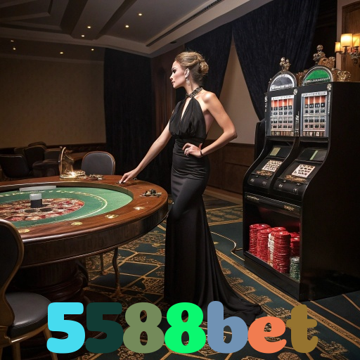  5588bet