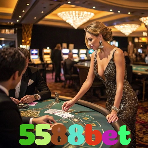  5588bet