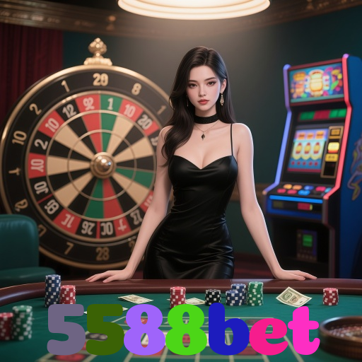  5588bet