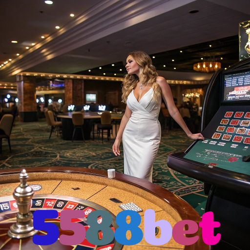  5588bet