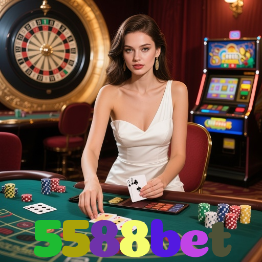  5588bet