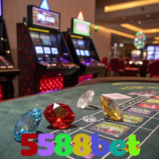  5588bet