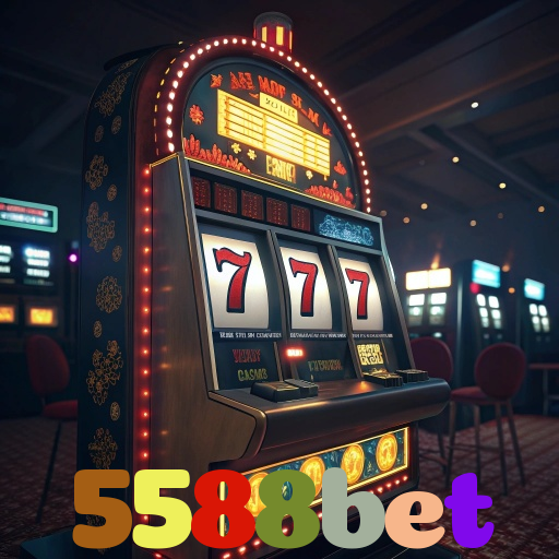  5588bet