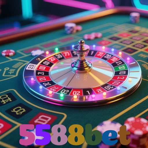  5588bet