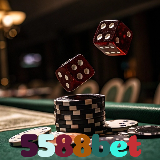  5588bet