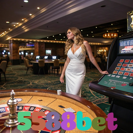  5588bet