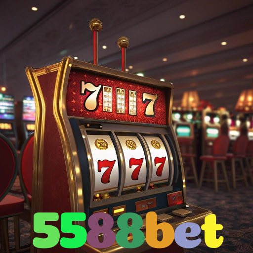  5588bet