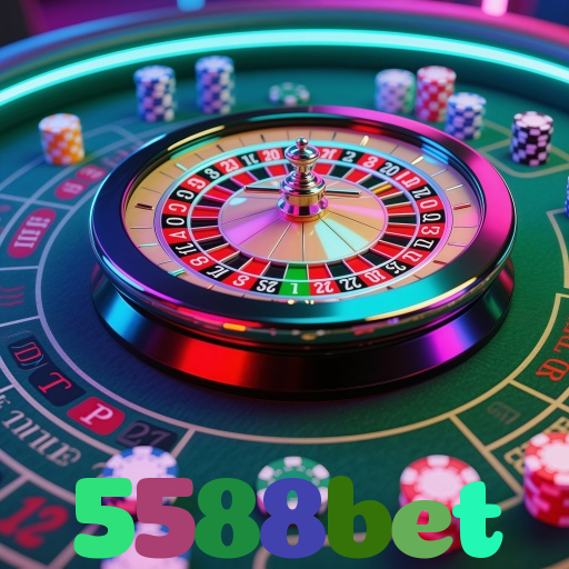  5588bet