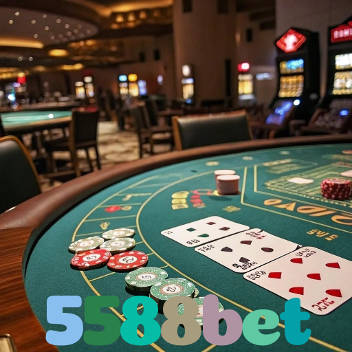  5588bet
